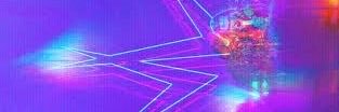 ShamiyaJackson's profile banner image