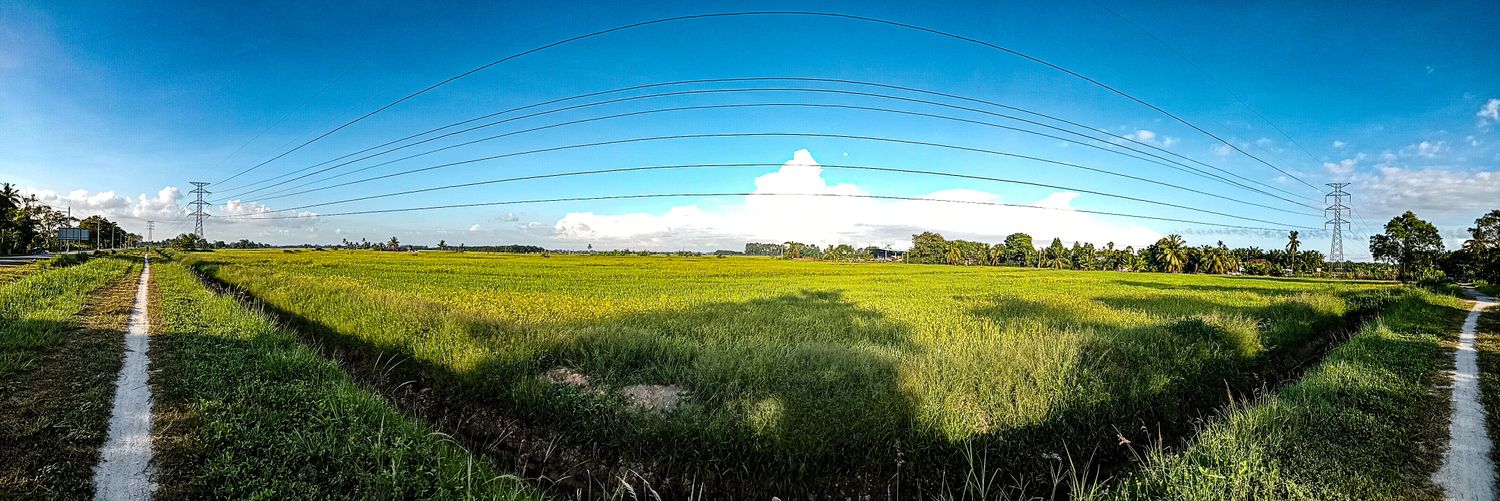 mmirza167's profile banner image