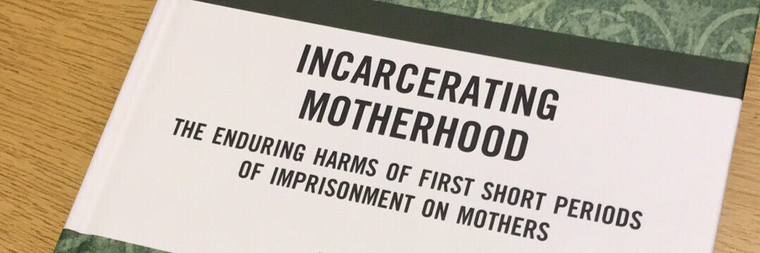 Dr Isla Masson banner