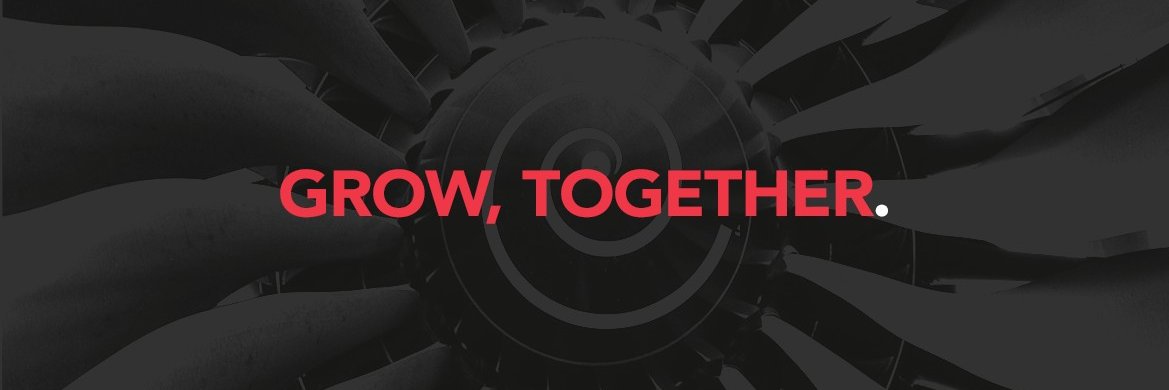 Esc_Adv's profile banner image