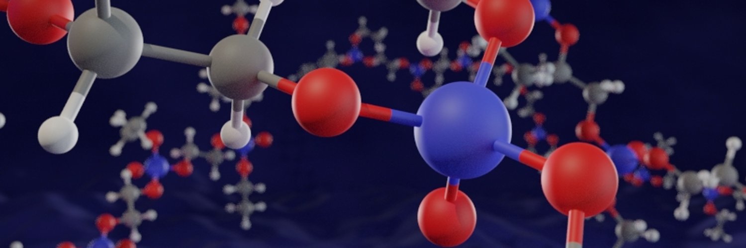 Sustainable Polymer Chemistry Profile Banner