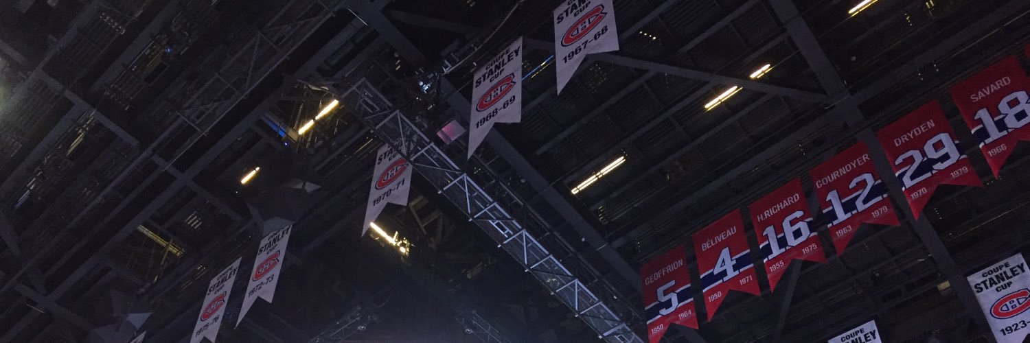GrayMetz's profile banner image