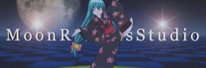 tukiyo_jp's profile banner image