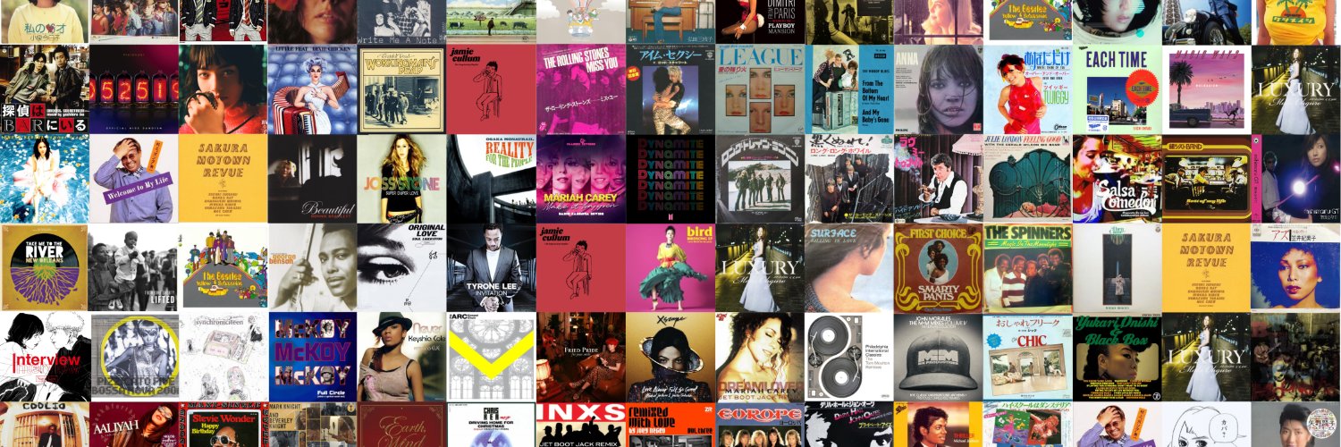 6.3 Joe (Go Joe) banner