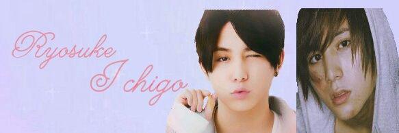Ryosuke__y_59's profile banner image