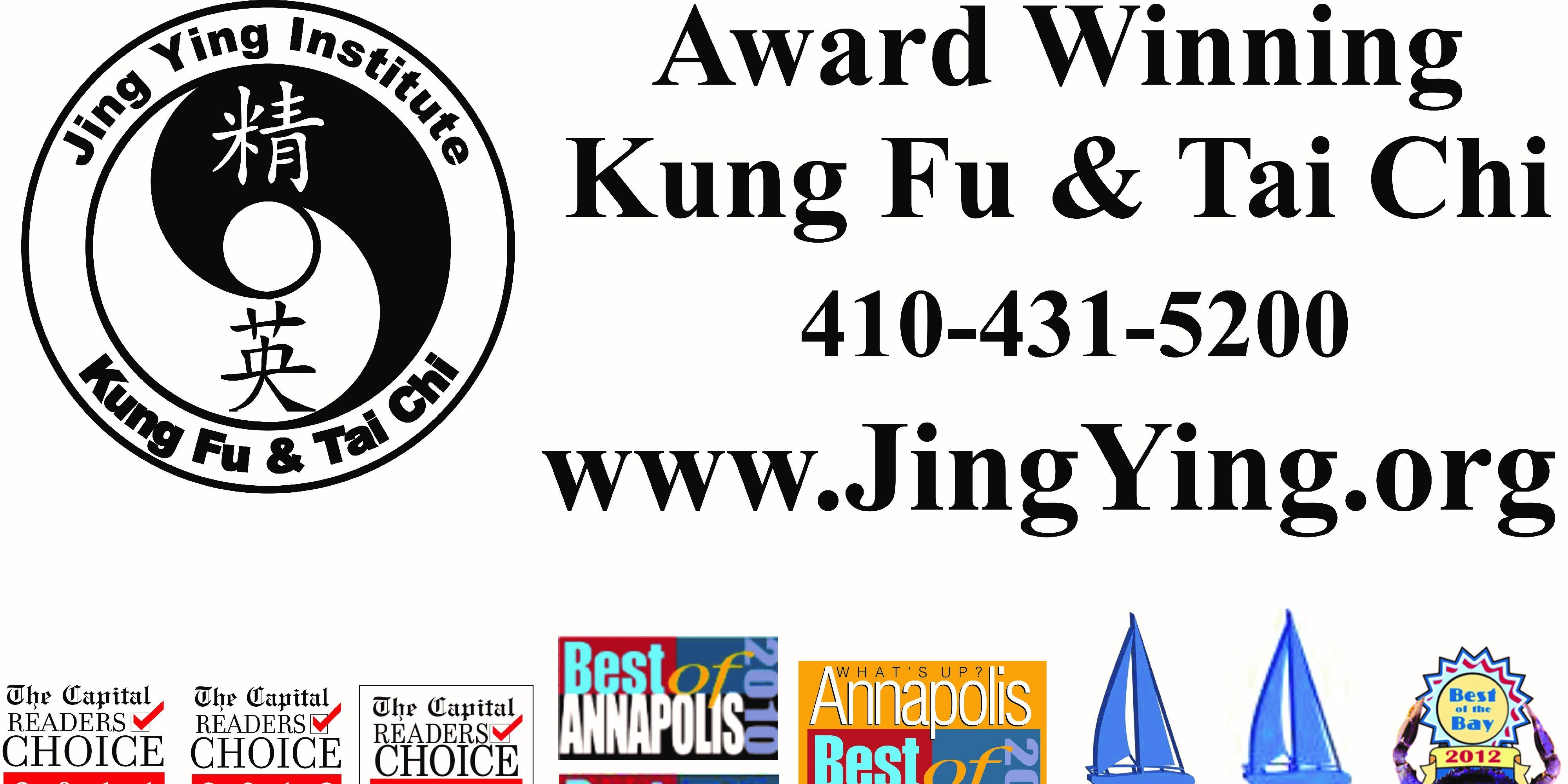 JingYingInst's profile banner image