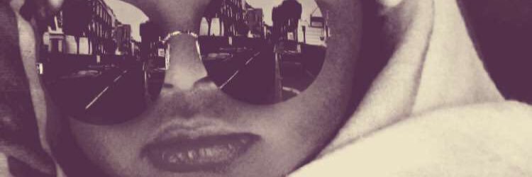 BriNichell's profile banner image