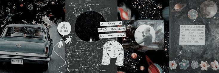 brunnabarros's profile banner image