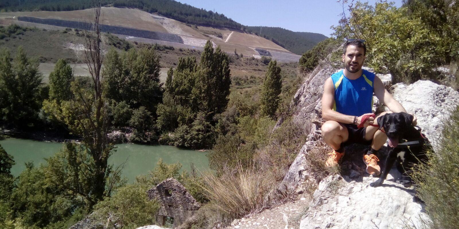 JuanmaPascal's profile banner image
