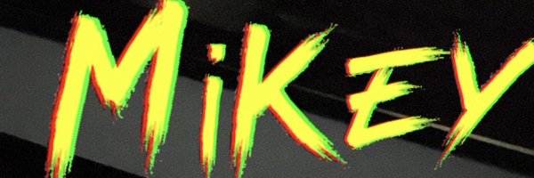 MikeBeLike Profile Banner