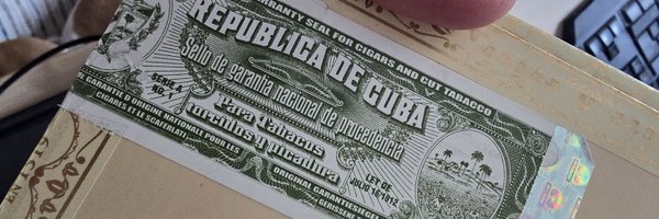 Psmithy777 Profile Banner