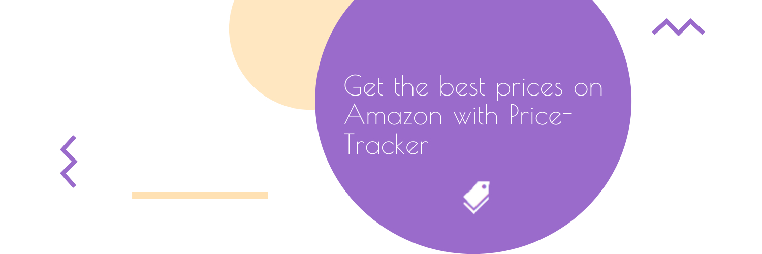 PriceTrackerUS banner