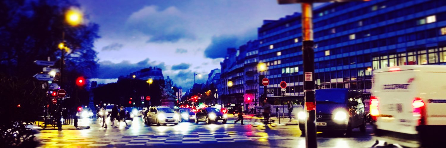raphael_chiva's profile banner image