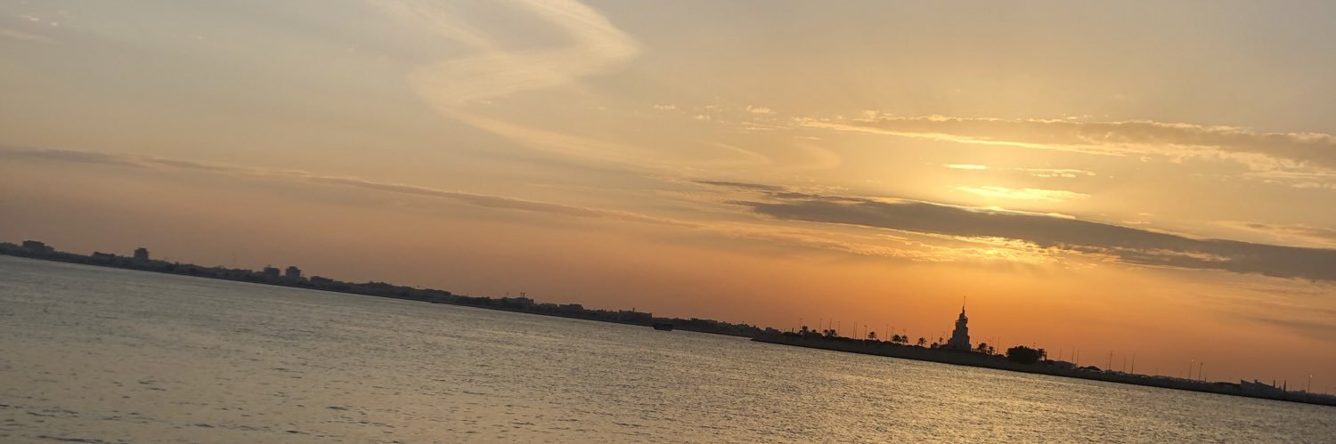 bdr_yassein's profile banner image