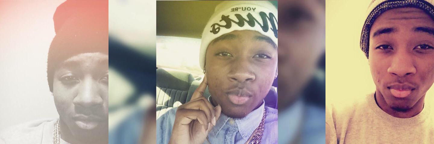 I DREAM OF JAY ❤️ banner