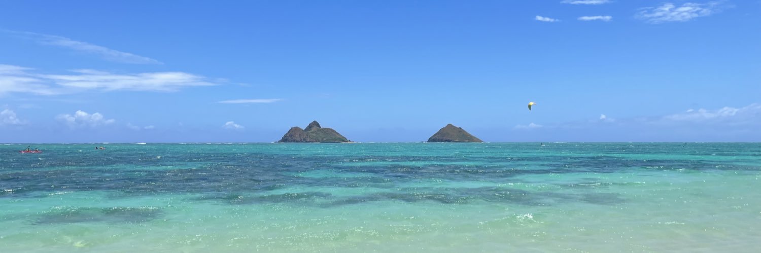 Drifting Away banner