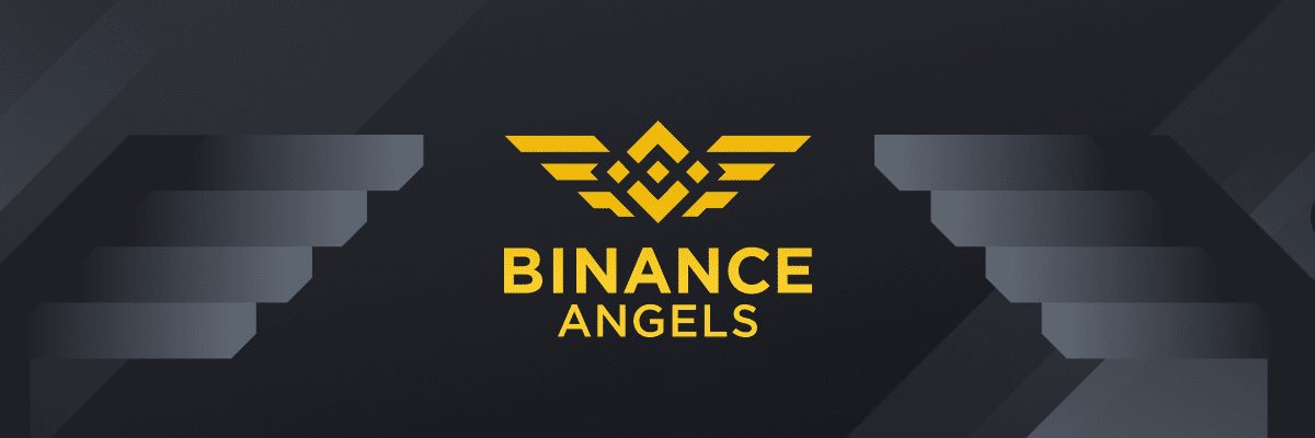 Daniel | Binance Angel 🇵🇱 banner