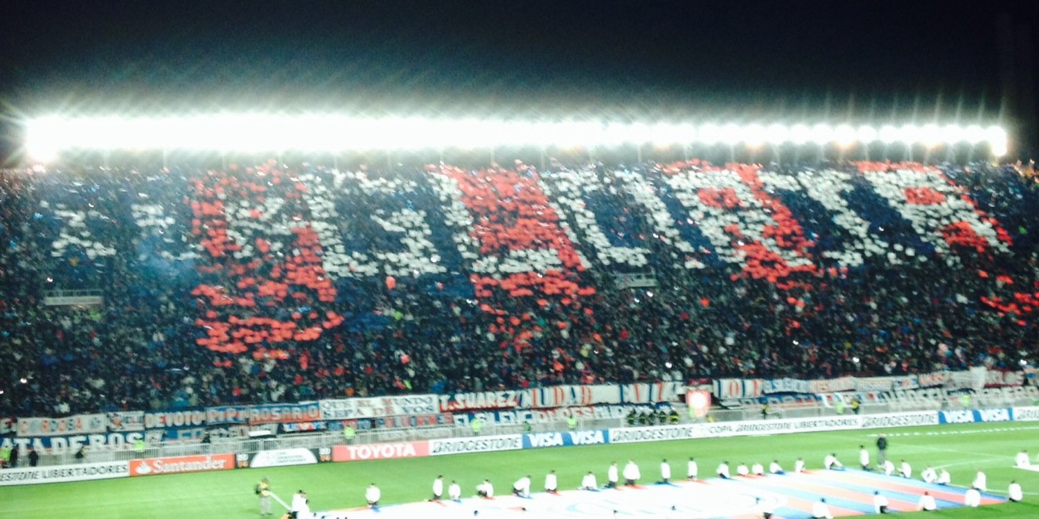 jujimangone's profile banner image