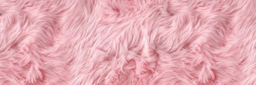 kelamevol's profile banner image