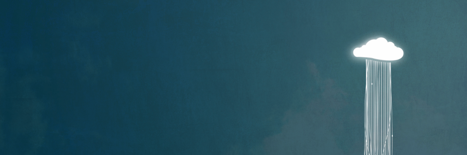 ntstarr's profile banner image
