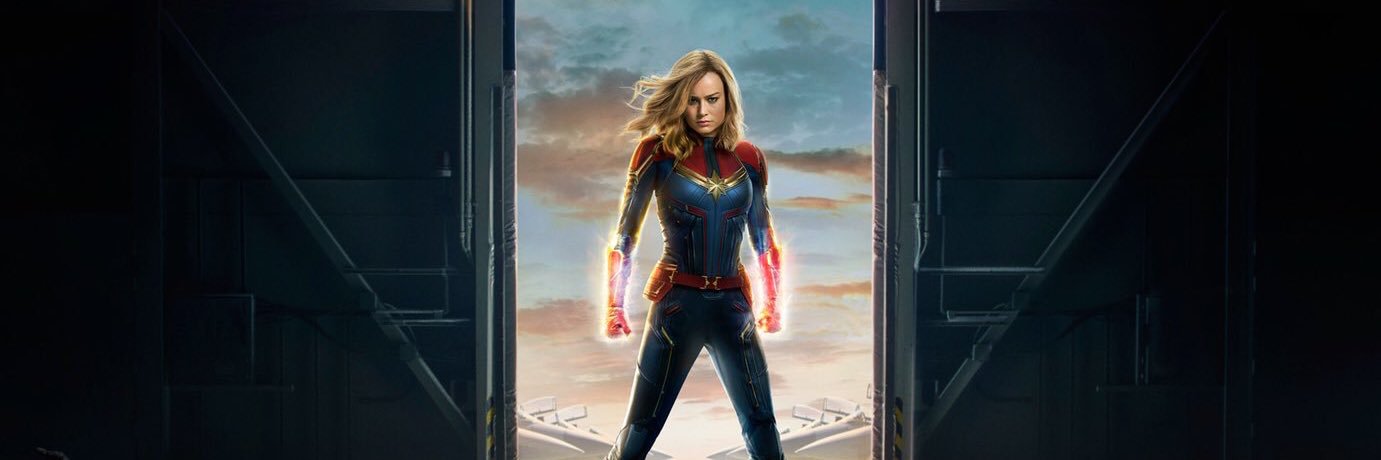 LA_Jenn7's profile banner image
