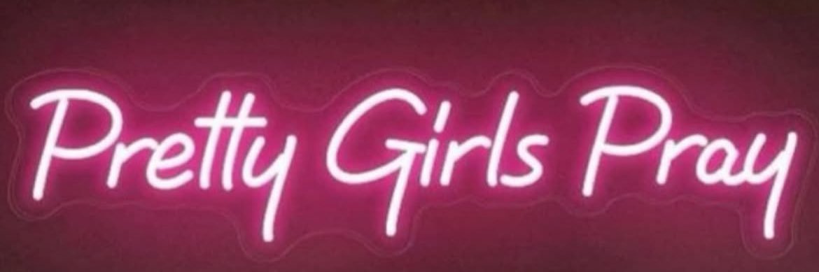 💞 𝒟 𝑅𝑒𝓃𝑒𝑒 💞 banner