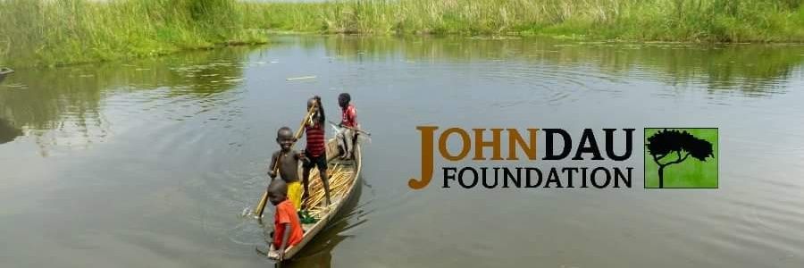 JDF_Voice's profile banner image