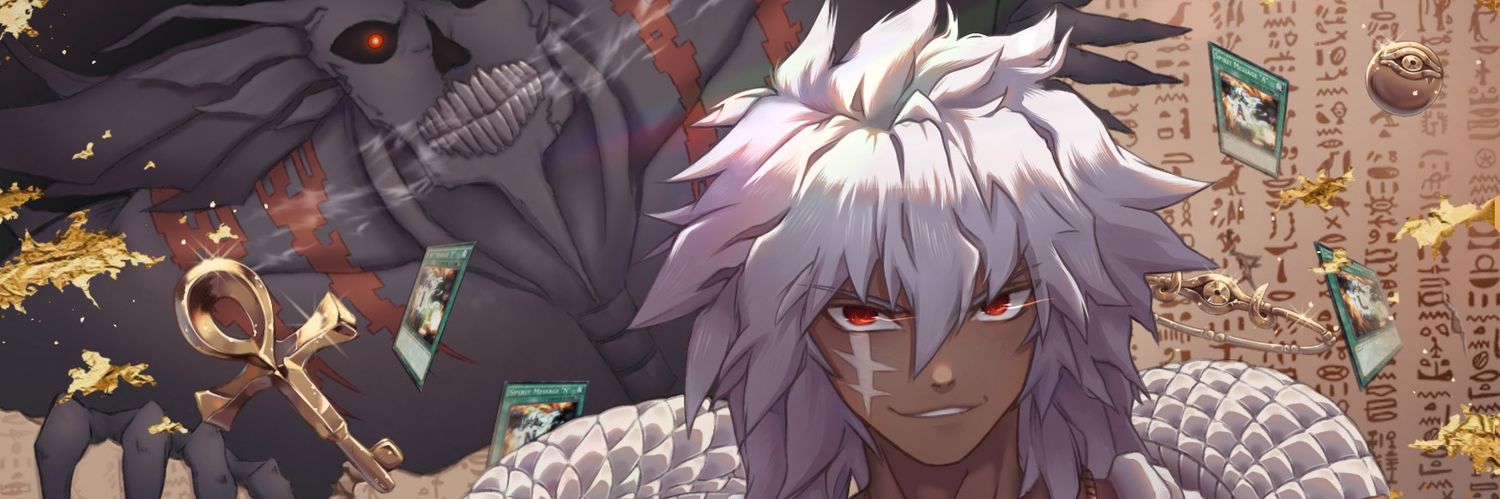 _haorii's profile banner image