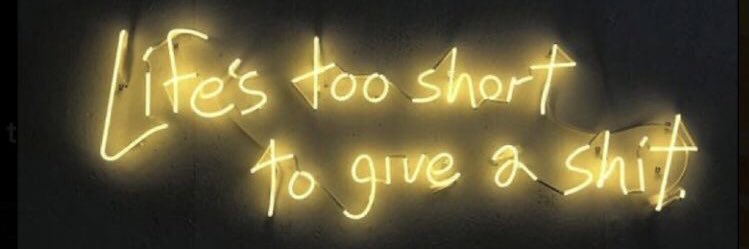 ●Rojitas● banner