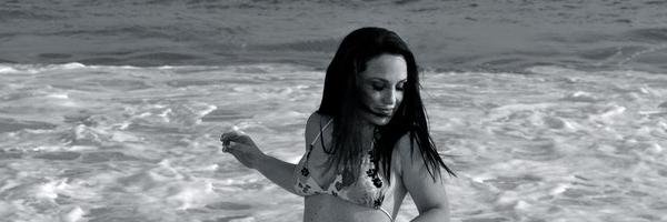 lulusdreams's profile banner image
