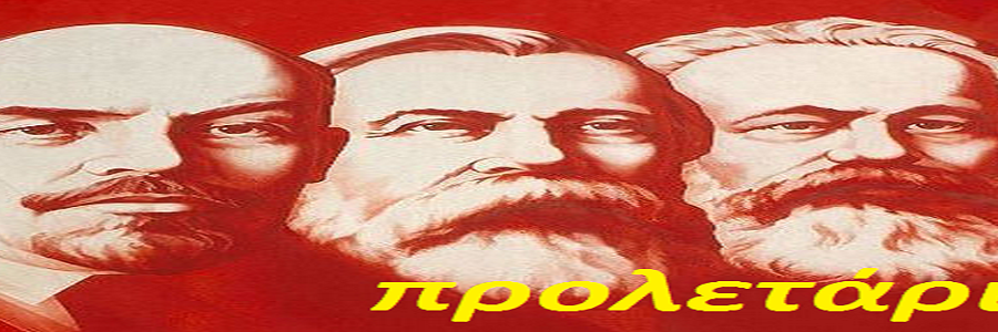 nikoskarastergi's profile banner image