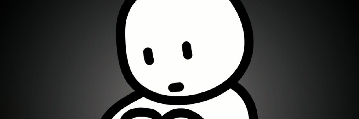 Fahadkauser's profile banner image