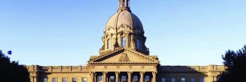 Devinder Toor banner