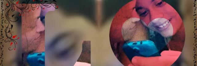 Michelle_os's profile banner image