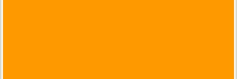 Upandon1's profile banner image