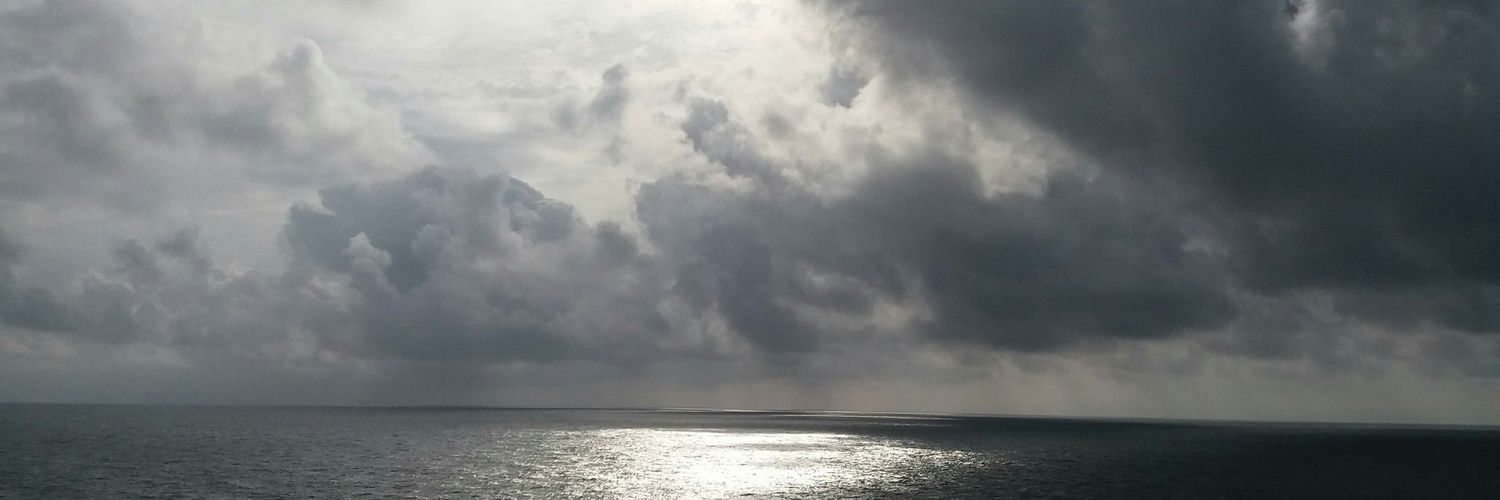 la_rayya's profile banner image
