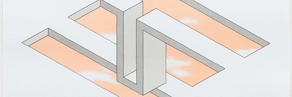essobox's profile banner image