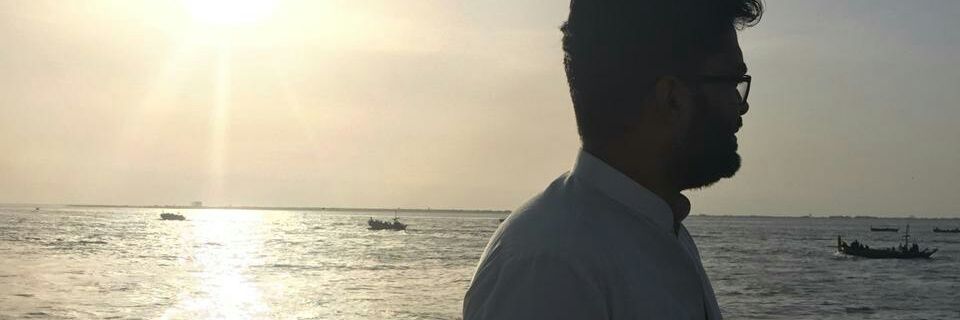 _arsalan's profile banner image