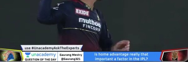 Gaurang321 Profile Banner