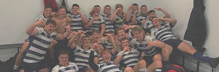 ben_tothill's profile banner image