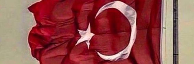 d43b9856d95e4ee's profile banner image