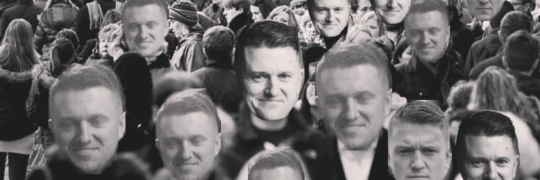 DOJNERA's profile banner image