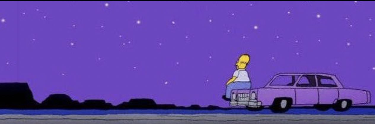 betterdaayss's profile banner image