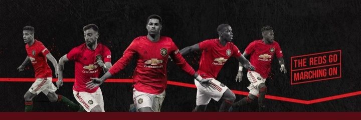 afrolisa101's profile banner image