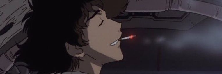FuckLTempsPasse's profile banner image