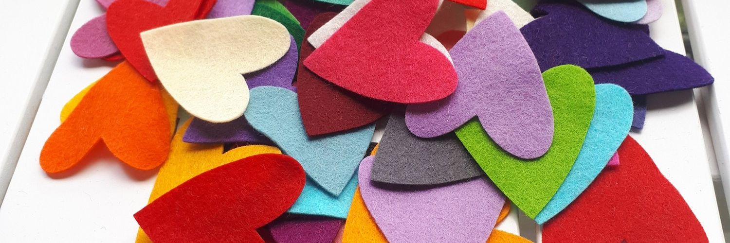 prettydiecuts's profile banner image