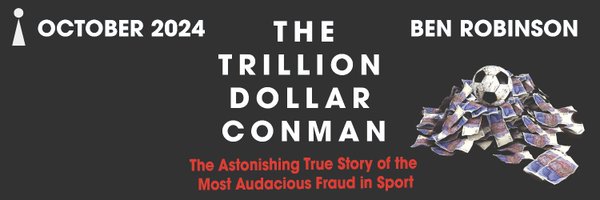 RobinsonBee Profile Banner