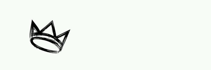 DeJaun Cooper banner