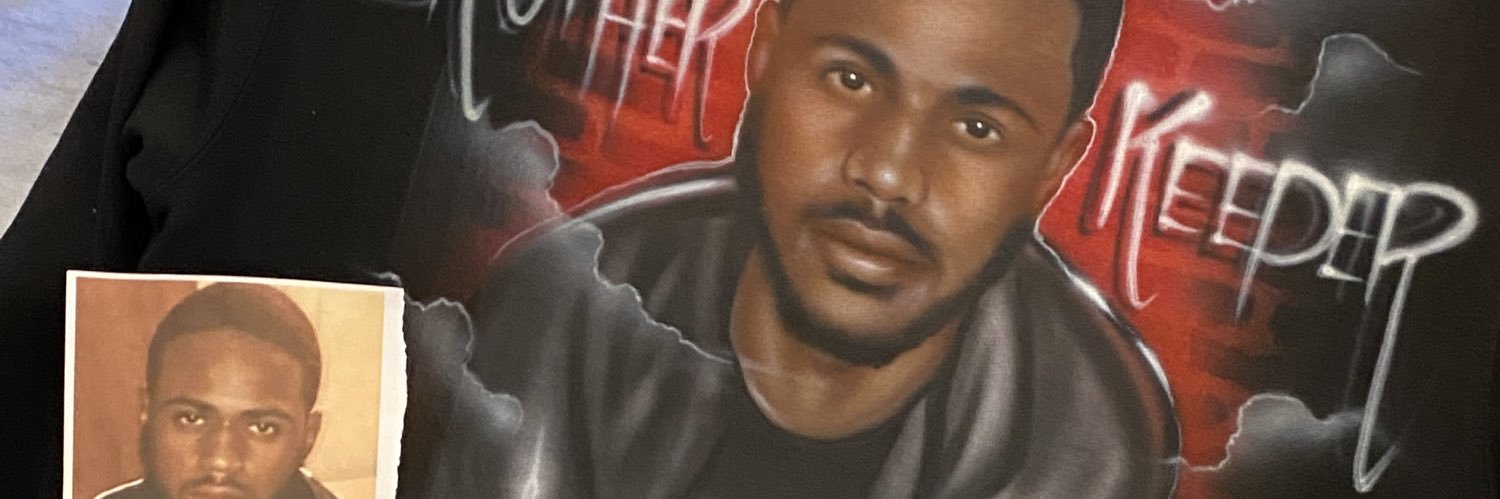 38stMeer_'s profile banner image