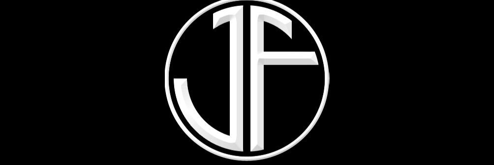 jonathanfaroma1's profile banner image